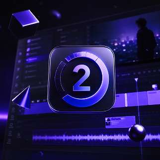 Counter Pro 2